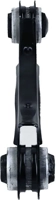Track Control Arm Upper LEMFORDER